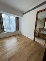 Beaufort On Nassim (D10), Condominium #603105881